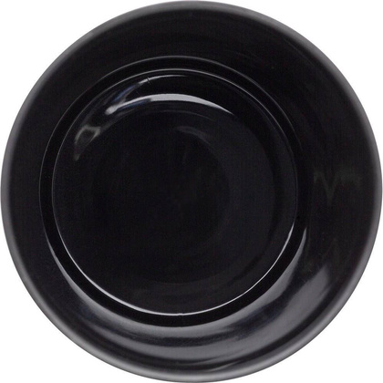 Kubek termiczny 300 ml z bambusowym elementem