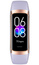 Smartband Damski RUBICON RNCF05 Rose Gold/Berry SMARUB214