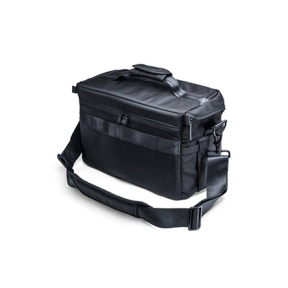 VANGUARD VEO SELECT 36s Torba czarna