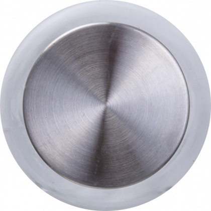 Butelka na wodę ANTALYA 600 ml