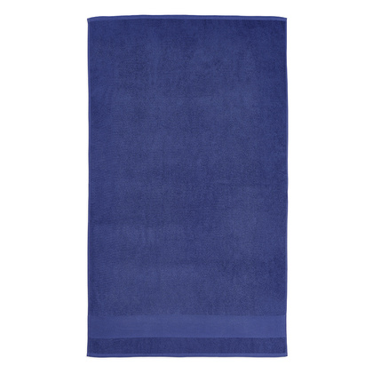 Recznik Boticelli XL bawelna z recyklingu 500 gsm EU