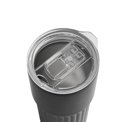 Próżniowy kubek WAVE LINE