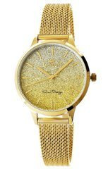 Zegarek Damski G.Rossi 12082B-4D1