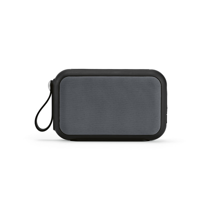 Glosnik Hawking z recyklingu ABS 4 000 mAh