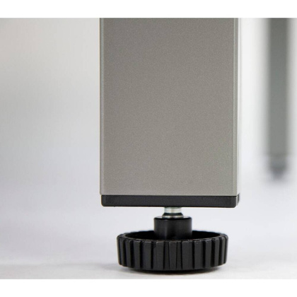 Stół Do Tenisa Stołowego Sponeta S7-13I Master Compact BAGAŻOWNIA