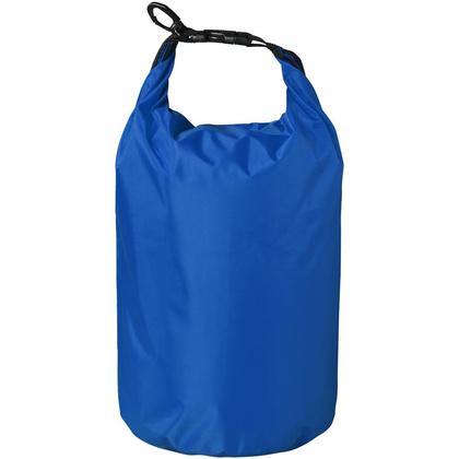 Wodoodporna torba Camper 10 l.