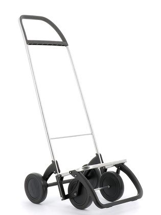 Wózek na zakupy Rolser IMX499 KLEIN