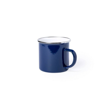 Kubek 380 ml