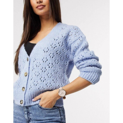 ZEGAREK DAMSKI TOMMY HILFIGER 1782215 (zf537a)