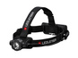 Latarka Ledlenser H7R Core
