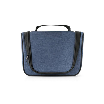 MILLI. Kosmetyczka, 600D