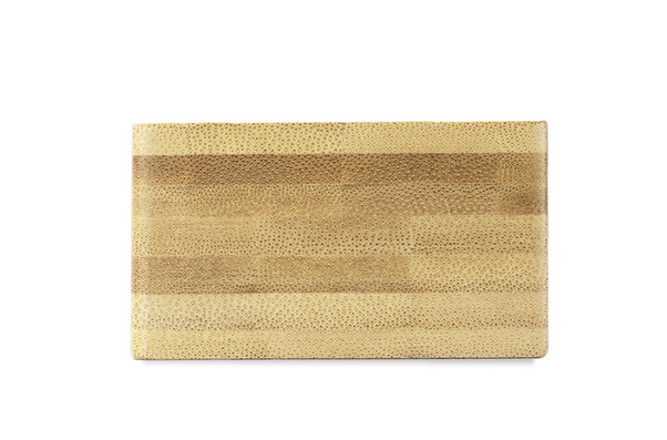 Stojak - eko głośnik na telefon RESONA