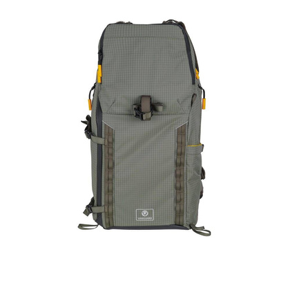 VANGUARD VEO ACTIVE 53 khaki, plecak