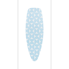 Pokrowiec na deskę D 135x45 cm Fresh Breeze 219986