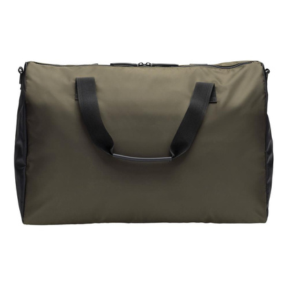 Torba podróżna Brick Beige Khaki Black