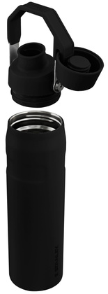 Butelka Stanley Aerolight IceFlow Water Bottle Fast Flow 0,6L