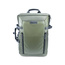 VANGUARD VEO SELECT45M Plecak zielony
