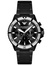 ZEGAREK MĘSKI EMPORIO ARMANI AR80050 - DIVER (zi032d)