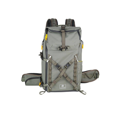 VANGUARD VEO ACTIVE 53 khaki, plecak