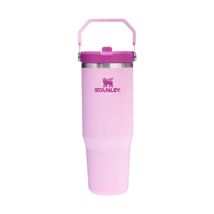 Stanley kubek IceFlow Flip Straw 0,89 L