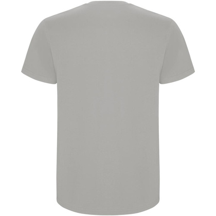 Stafford koszulka dziecięca z krótkim rękawem