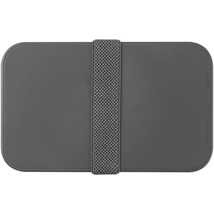 MIYO dwupoziomowe pudełko na lunch