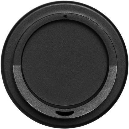 Americano® 350 ml termoizolowany kubek z uchwytem