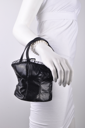 Torebka wizytowa KEMER 294-01-E1-082 - min. zamówienie 20 / 50 / 100 szt.