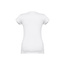 THC ATHENS WOMEN WH. Damski t-shirt