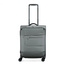 Mała kabinowa walizka RONCATO SIDETRACK 415273 Szara