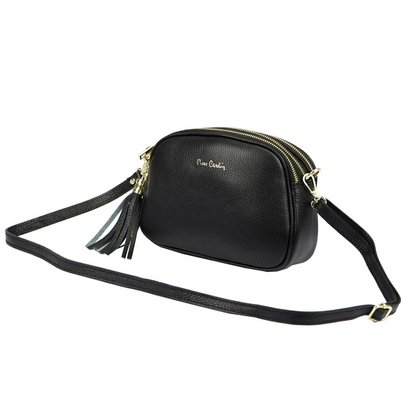 Torebka damska Pierre Cardin4500 FTT DOLLARO