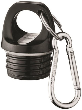 Butelka Atlantic izolowana próżniowo