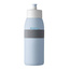 Bidon sportowy Ellipse 500ml Nordic Blue 107745013800