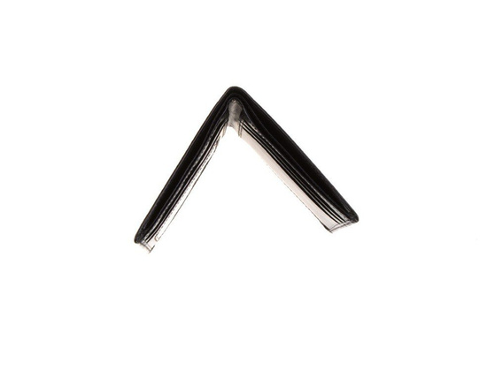 Portfel męski skórzany KEMER 218M/A-01-S3-231 - min. zamówienie 20 / 50 / 100 szt.