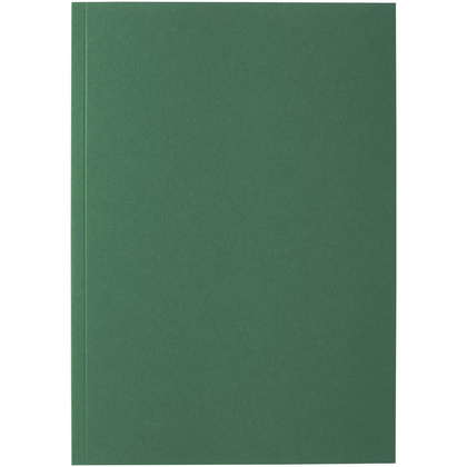 Plecak na laptop 15" Graphite Deluxe