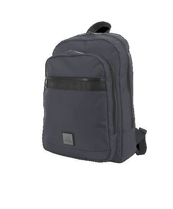 Plecak National Geographic N-Generation 4604 Navy