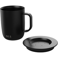 Prixton Tempo inteligentny kubek o pojemności 300 ml