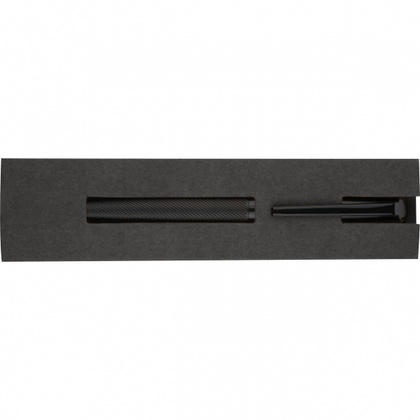 Długopis metalowy CrisMa