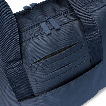 Torba na laptop 17,3" PUCCINI ZONE TL2508 7A Granatowa