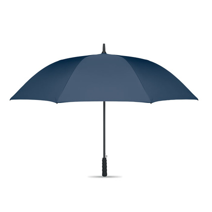 27-cal wiatroodporny parasol   MO2286-06