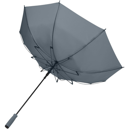 Niel automatyczny parasol o średnicy 58,42 cm wykonany z PET z recyklingu