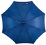 Automatyczny parasol JUBILEE, granatowy