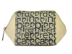 Kosmetyczka damska Pierre Cardin MS87 61464