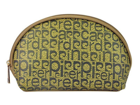 Kosmetyczka damska Pierre Cardin MS87 50136