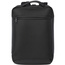 Expedition Pro kompaktowy plecak na laptopa 15,6-cali o pojemności 12 l wykonany z materiałów z recyklingu z certyfikatem GRS