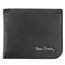 Portfel męski Pierre Cardin TILAK35 8824, czarny