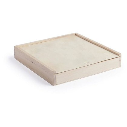 Zestaw gier, szachy, warcaby, domino i mikado