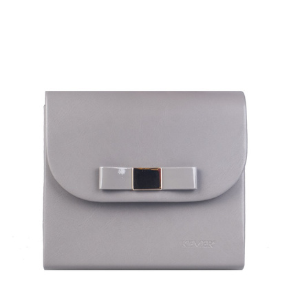 Torebka wizytowa KEMER 761-3335-E1-082 - min. zamówienie 20 / 50 / 100 szt.