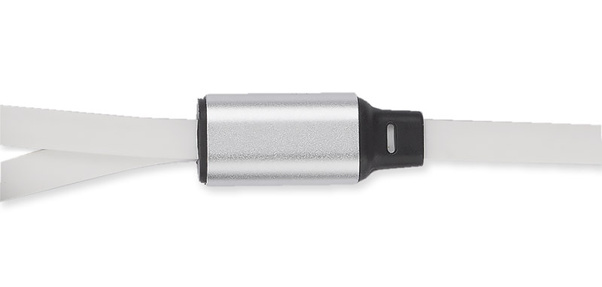 Kabel USB 3 W 1 BALJO