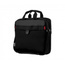 Torba na laptop slim WENGER Sherpa Czarna